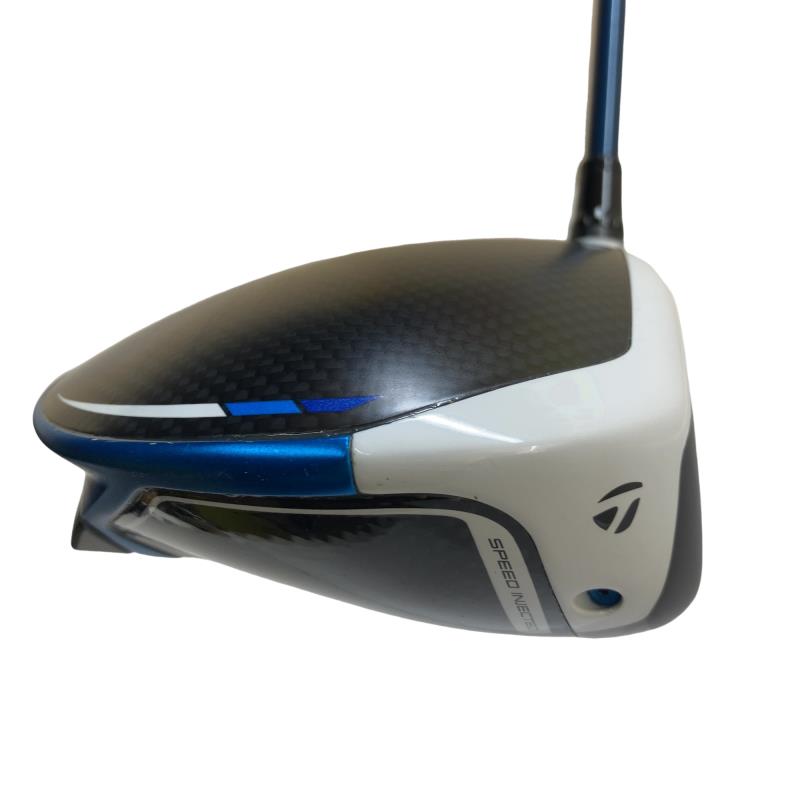 �r�h�l�Q�@�l�`�w�@�@�X°