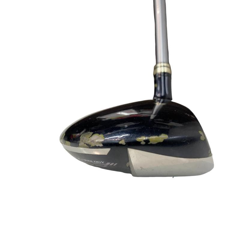 �w�w�h�n�i�Q�O�P�Q�j�@�V�v�@�i�s���N�j�@���f�B�[�X