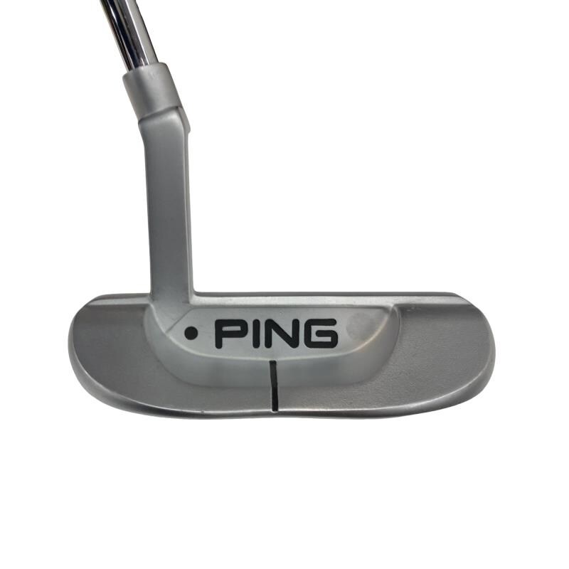 �r�h�f�l�`�@�f�@�a�U�O�@�R�S�C���`�i�o�o�U�O�j