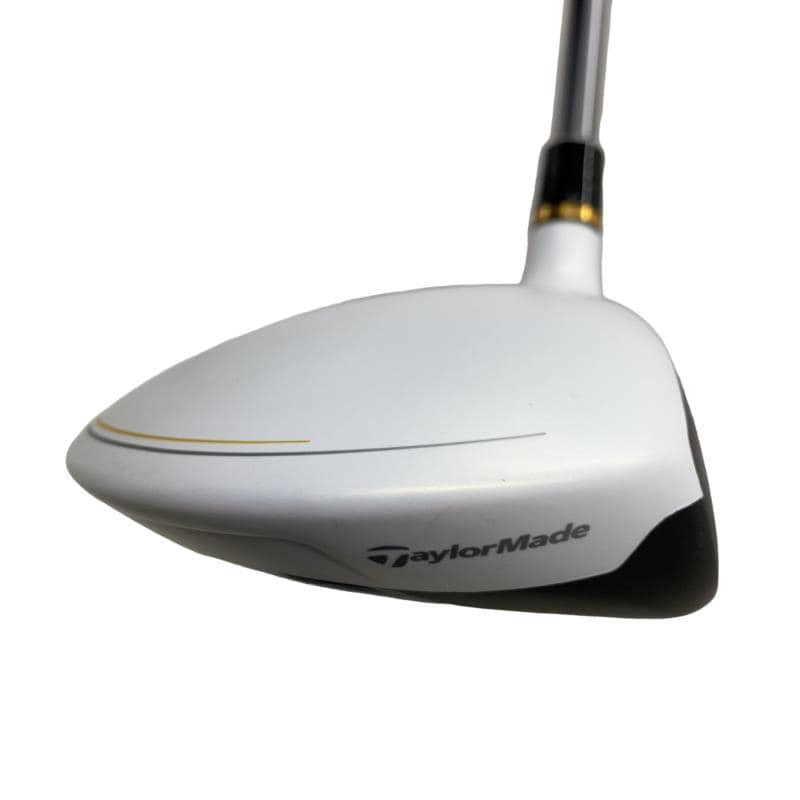 �f�k�n�h�q�d�@�T�v