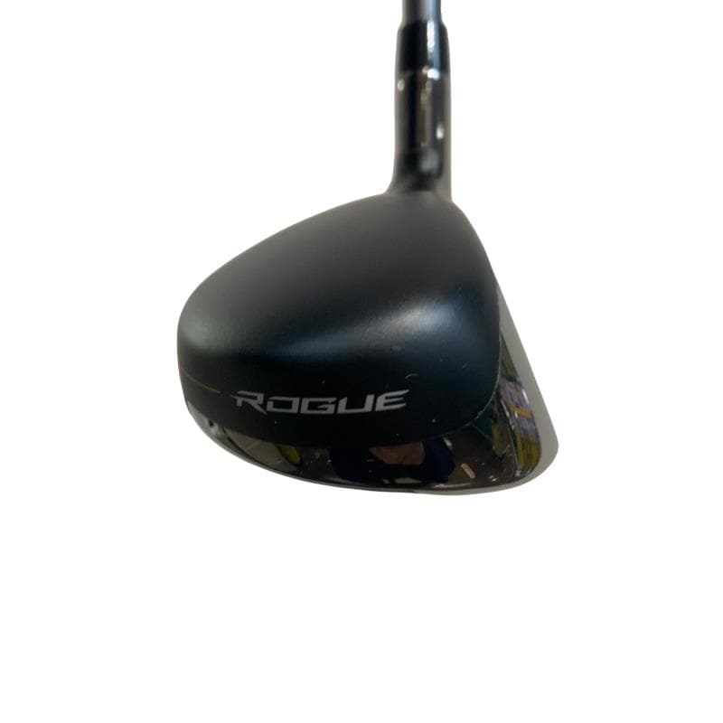 �q�n�f�t�d�@�r�s�@�l�`�w�@�t�U