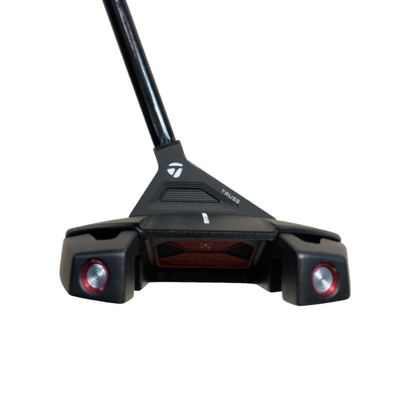 �r�����������@�f�s�@�a�k�`�b�j�@�s�l�Q�@�R�S�C���`