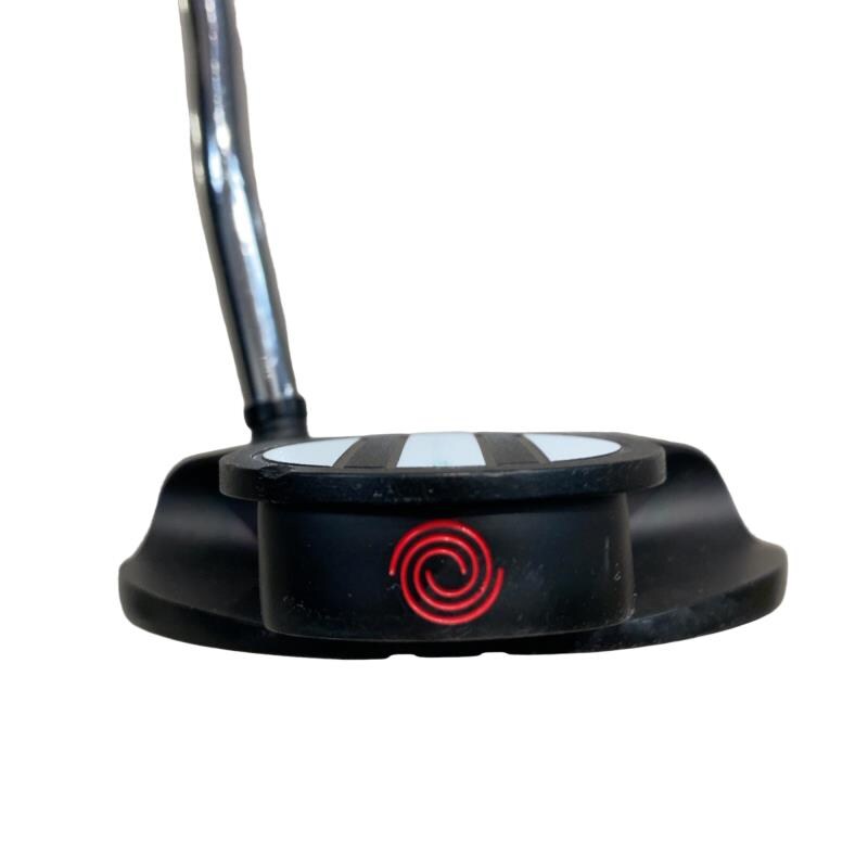 �d�x�d�@�s�q�`�w�@�Q�|�a�`�k�k�@�R�S�C���`