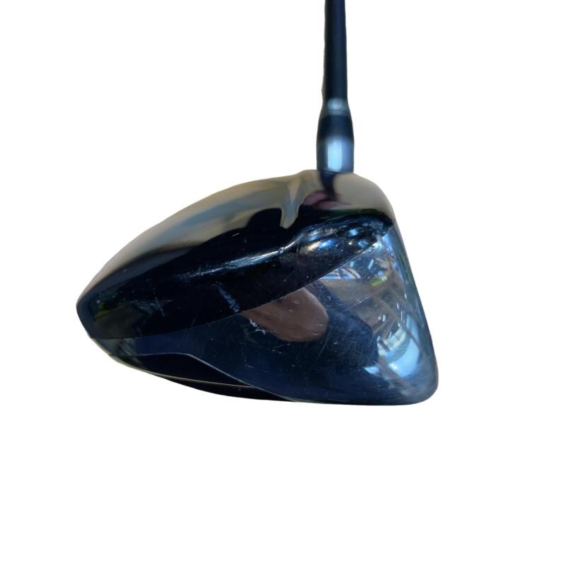 �a�������������@�q�������@�g�@�R�^�g