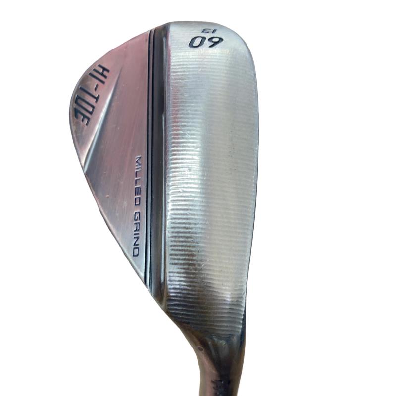 �s�����������@�l�������@�l�h�k�k�d�c�@�f�q�h�m�c�@�g�h�|�s�n�d�i�Q�O�Q�Q�j�@�U�O°�^�P�R°