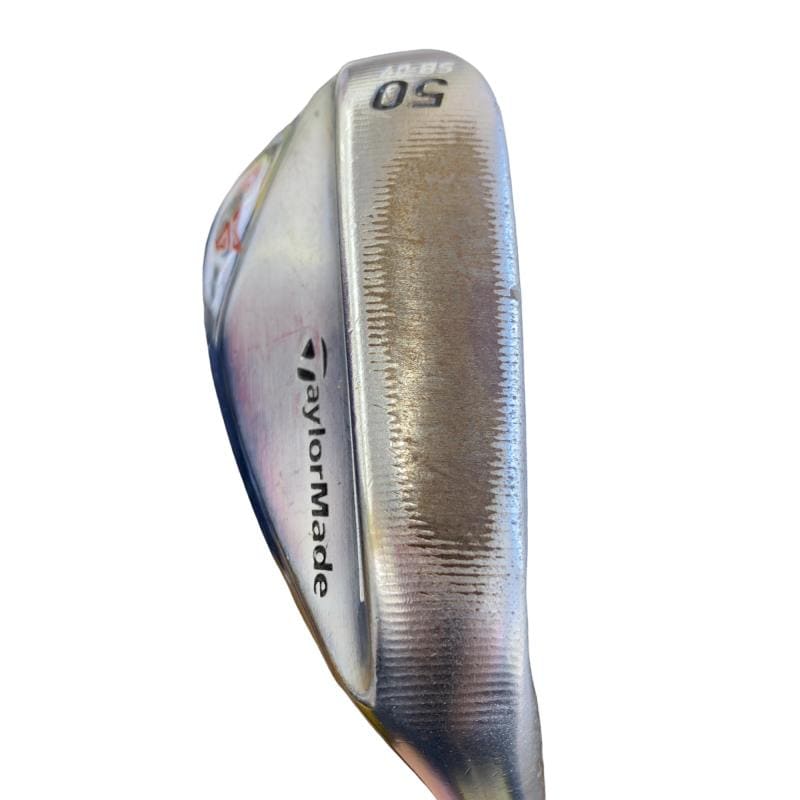 �s�����������@�l�������@�l�h�k�k�d�c�@�f�q�h�m�c�@�Q�@�T�O°�^�O�X°