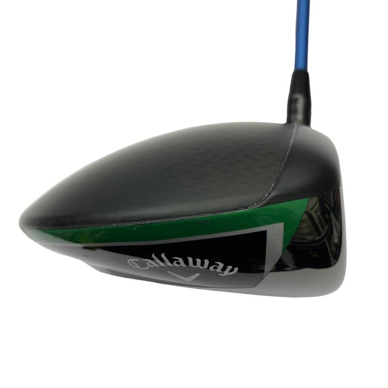 �d�k�x�s�d�@�w�@�@�X°