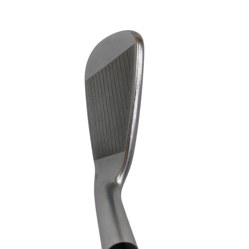 ���T�O�O�@�T�r�i���{���F�T�{�Z�b�g�j