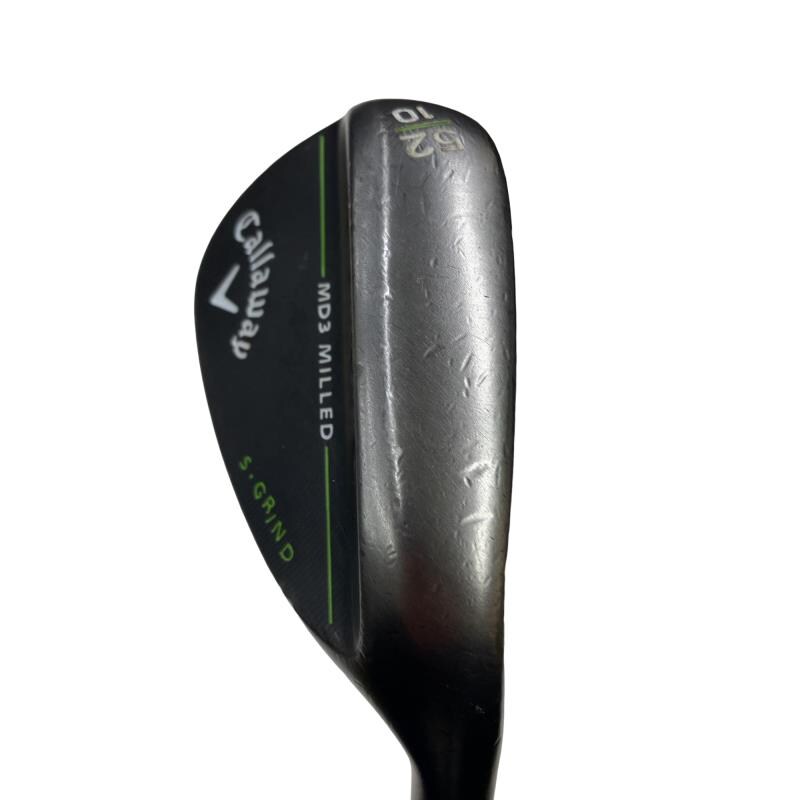 �l�c�@�R�@�}�b�g�u���b�N�@�T�Q°�^�P�O°�r