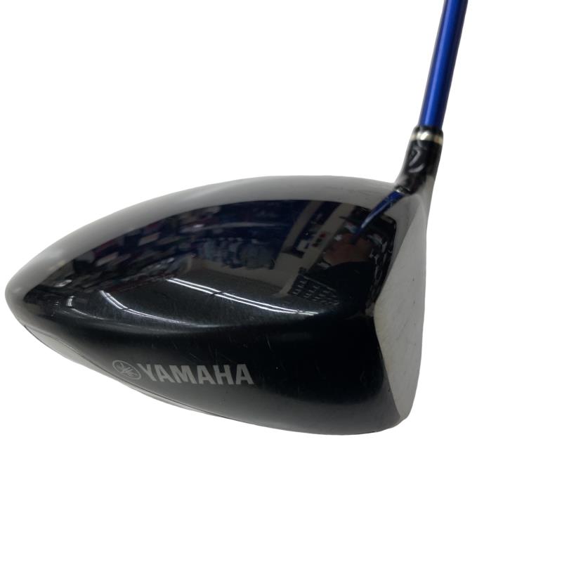 �������������@�t�c�{�Q�@�P�O�D�T°