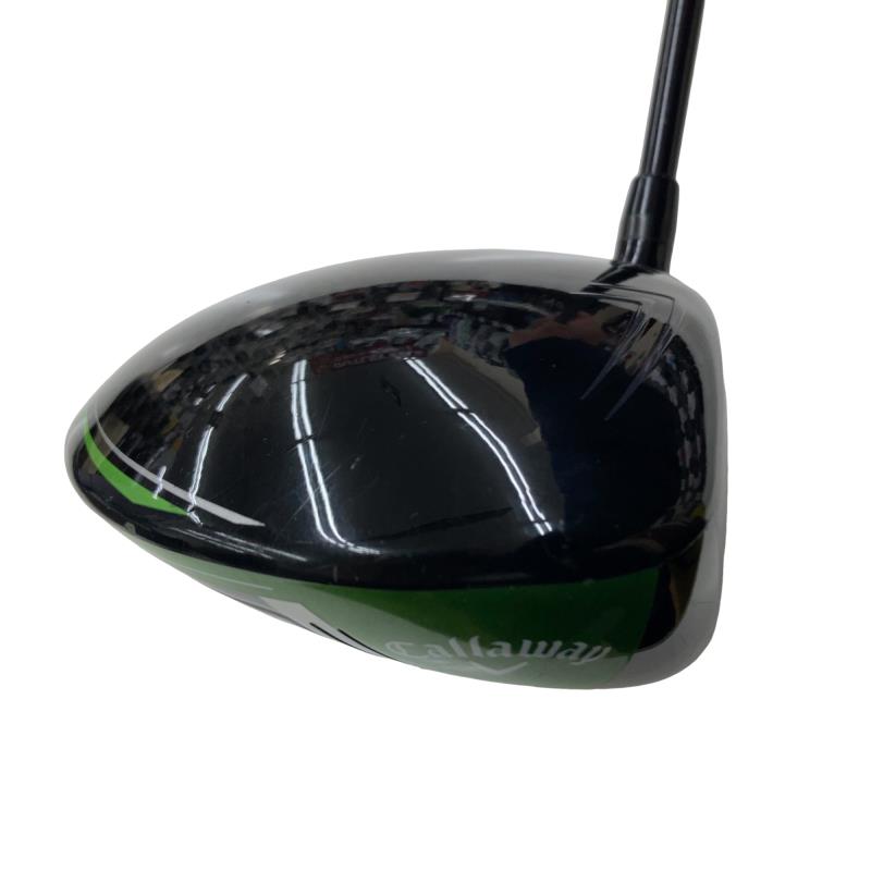 �f�a�a�@�d�o�h�b�@�r�s�`�q�@�P�O�D�T°