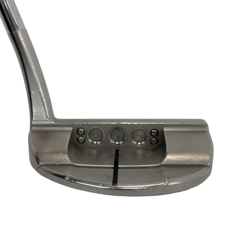 �r�b�n�s�s�x�@�b�`�l�d�q�n�m�@�������������@�m�d�v�o�n�q�s�@�R�i�Q�O�P�U�j�@�R�S�C���`