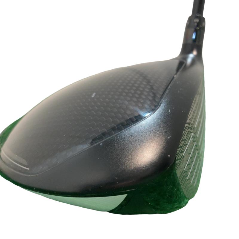 �a�q�h�c�f�d�r�s�n�m�d�@�a�P�@�r�s�@�@�X�D�T°