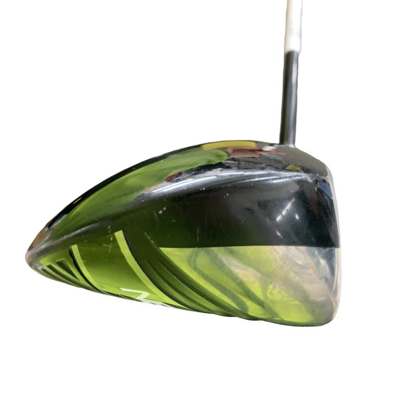 �m�d�w�f�d�m�i�Q�O�P�X�j�@�s�x�o�d�|�S�U�O�@�P�O�D�T°