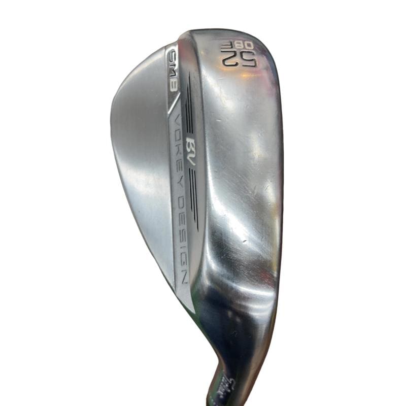 �u�n�j�d�x�@�r�o�h�m�@�l�h�k�k�d�c�@�r�l�W�@�c�A�[�N�����@�T�Q°�^�O�W°�e