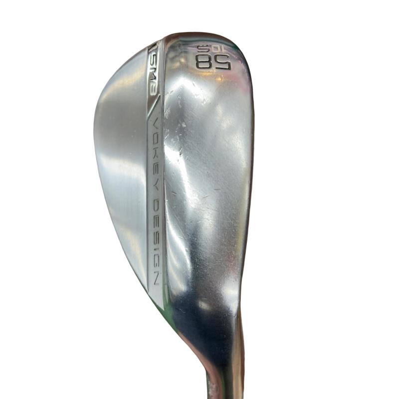 �u�n�j�d�x�@�r�o�h�m�@�l�h�k�k�d�c�@�r�l�W�@�c�A�[�N�����@�T�W°�^�P�O°�r