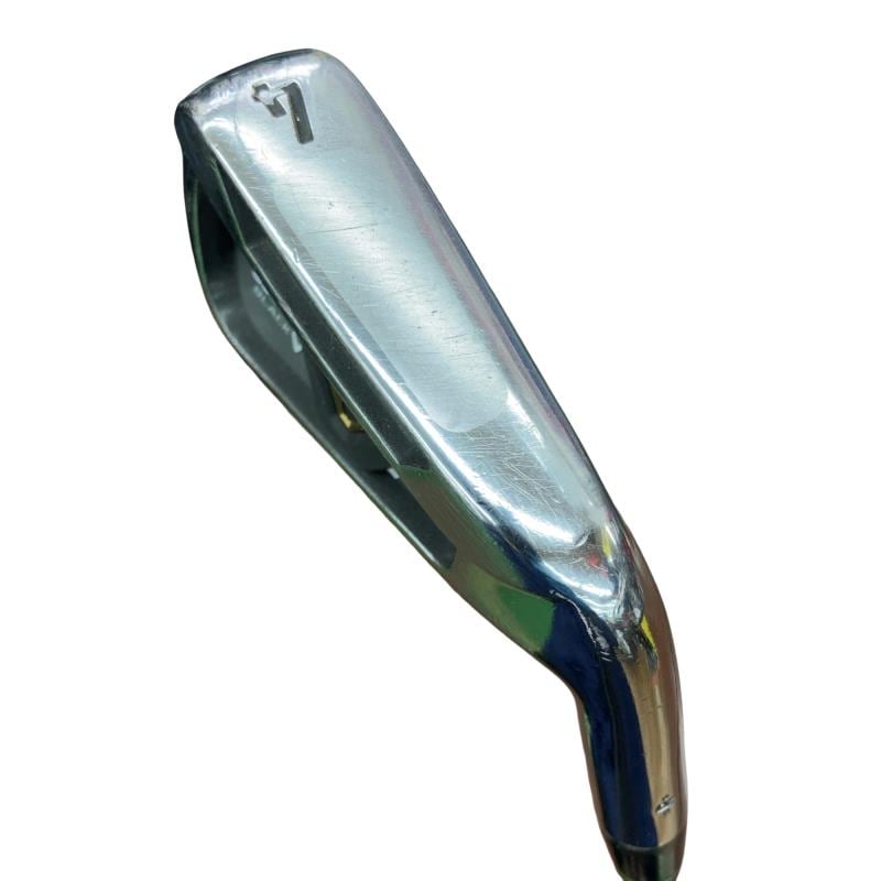 �k�d�f�`�b�x�@�a�k�`�b�j�i�Q�O�P�R�j�@���S