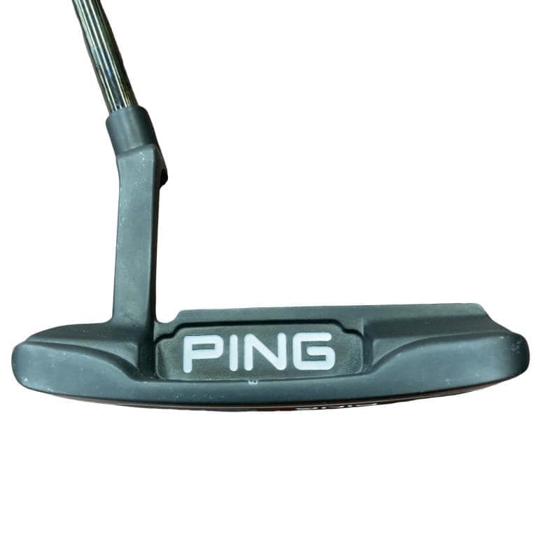 �o�h�m�f�@�`�m�r�d�q�i�Q�O�Q�P�j�@�R�S�C���`�i�o�o�T�W�j