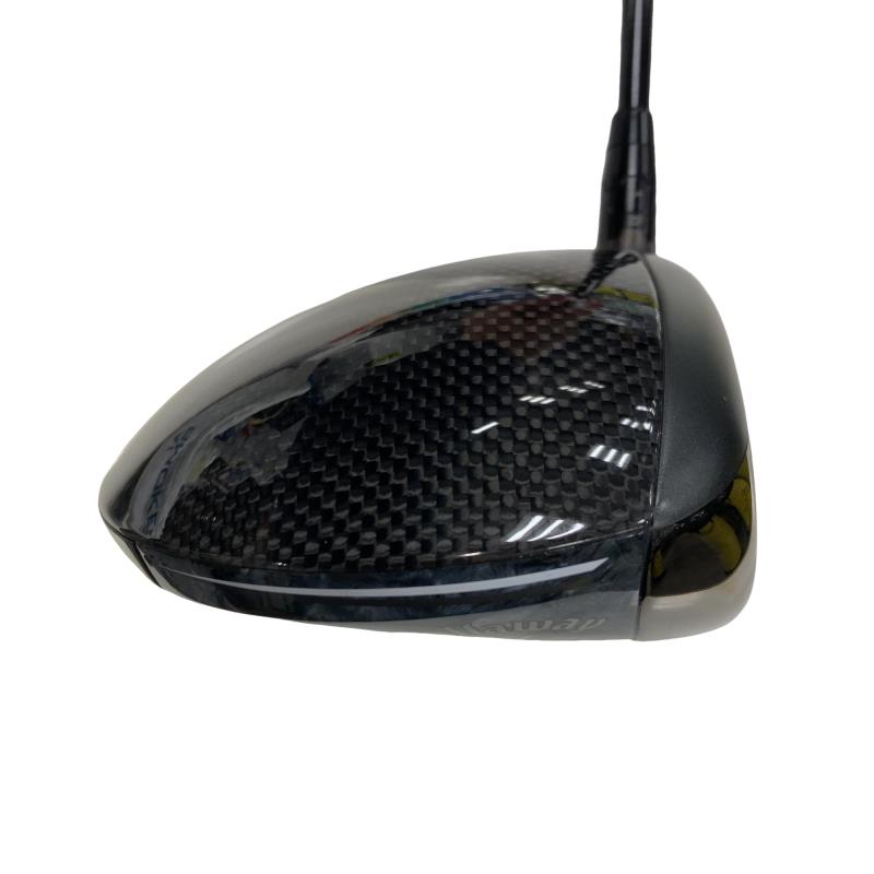 �o�`�q�`�c�x�l�@�`���@�r�l�n�j�d�@�l�`�w�@�P�O�D�T°