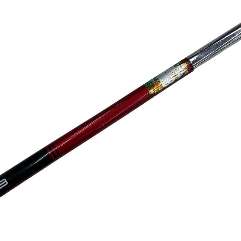 �s�q�h�|�g�n�s�@�T�j�@�s�v�n�@�R�R�C���`