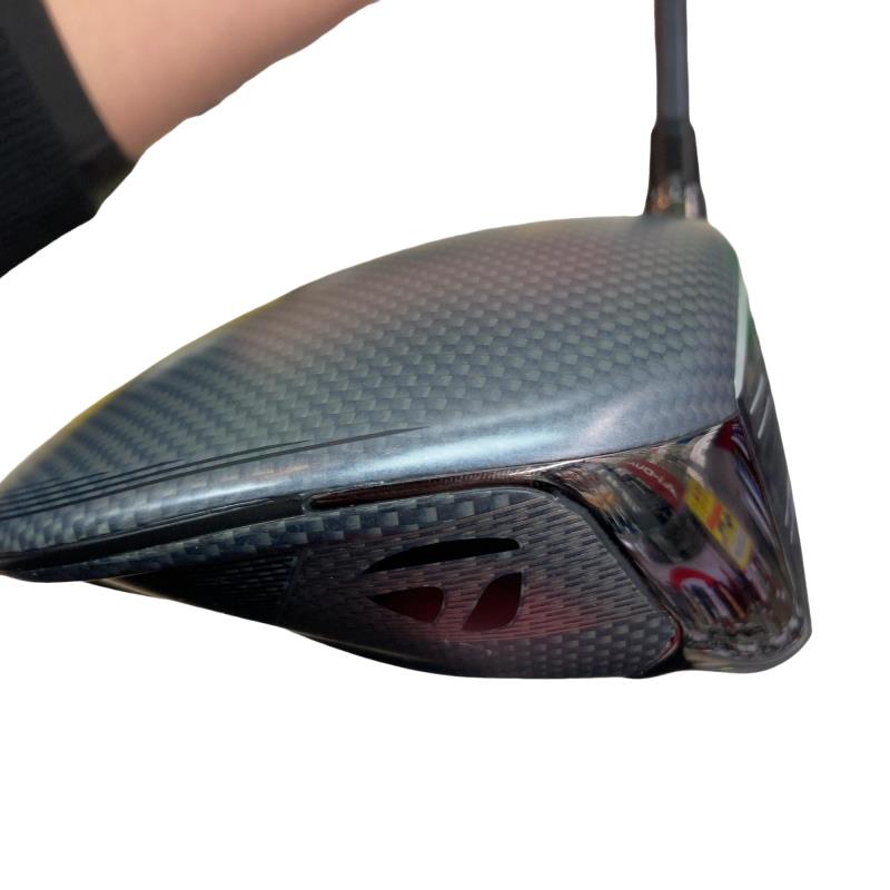 �p���R�T�@�l�`�w�@�P�O�D�T°