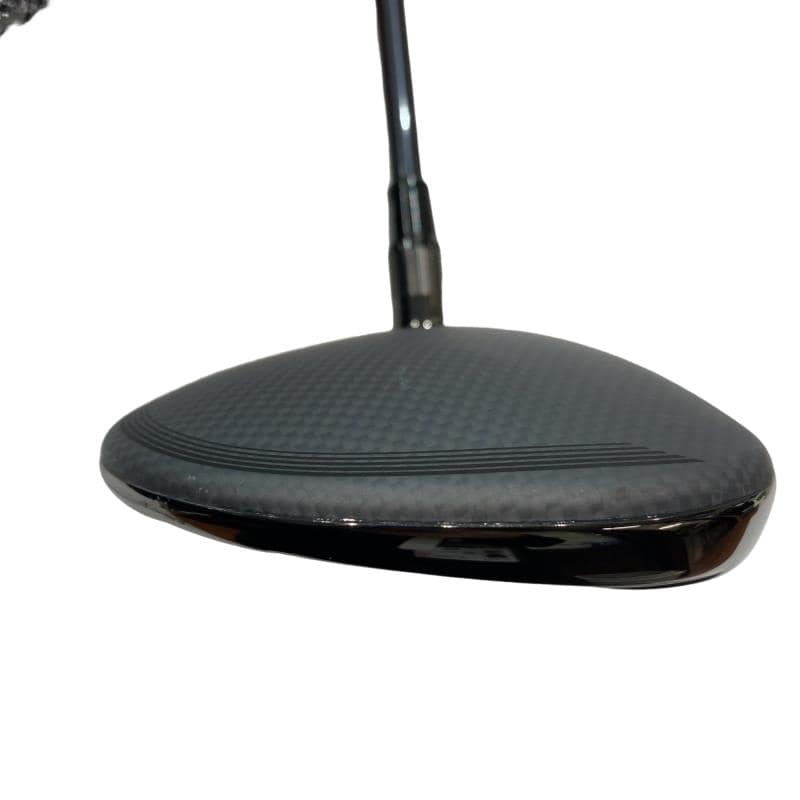 �p���R�T�@�l�`�w�@�T�v