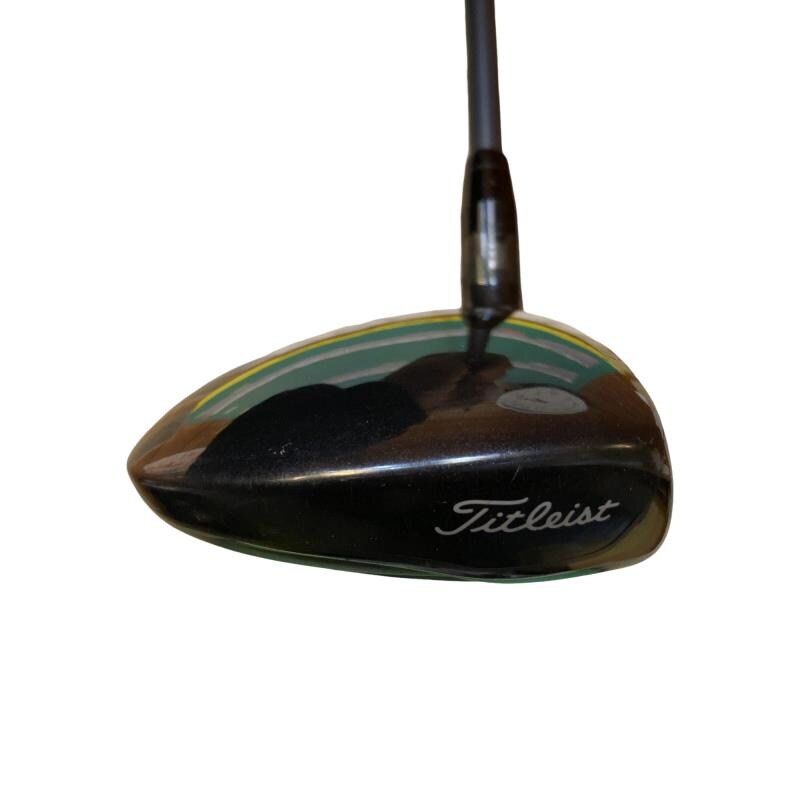 �X�P�R�@�e�@�P�R�D�T°