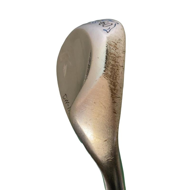 �c�������������@�v���������@�c�v�|�P�P�W�@�V���o�[�@�U�O°