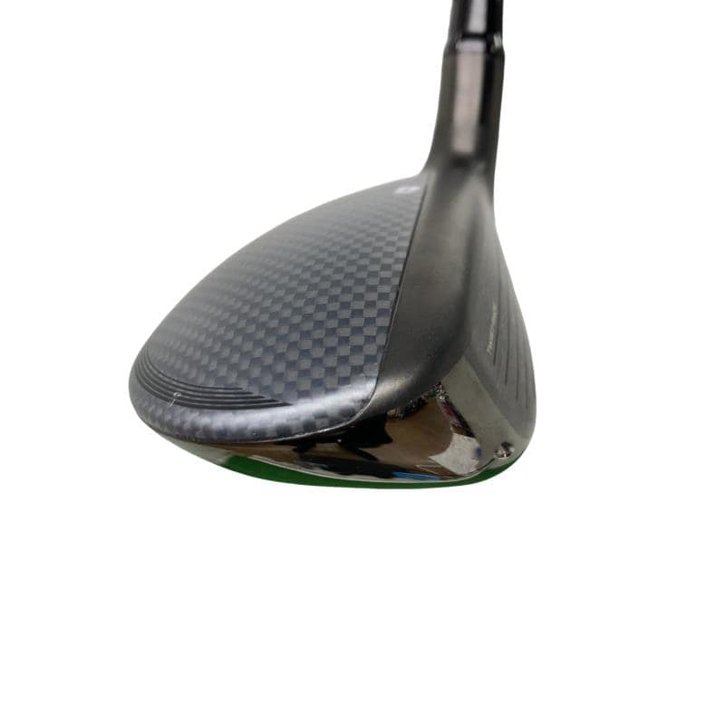 �p���R�T�@�t�T