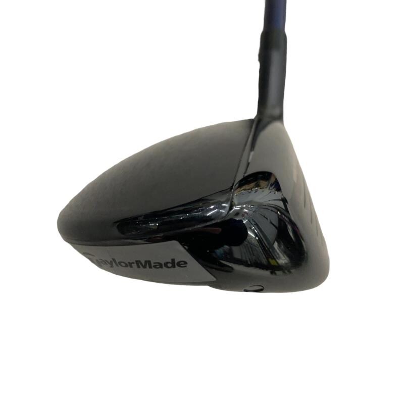 �p���P�O�@�t�T