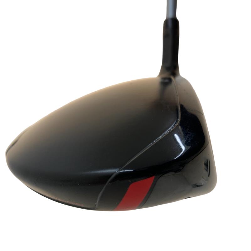 �r�s�d�`�k�s�g�@�R�v