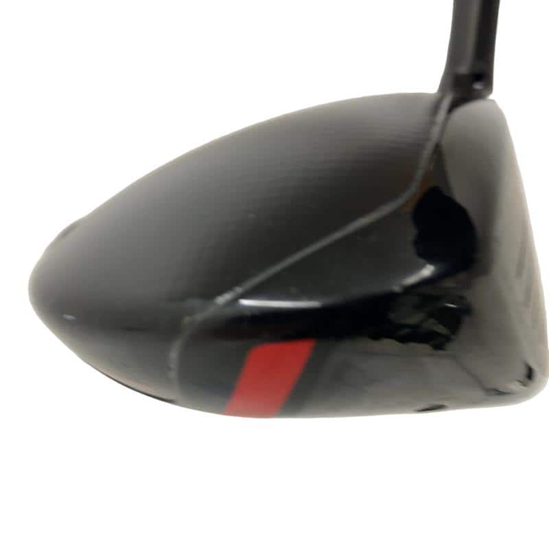 �r�s�d�`�k�s�g�@�T�v