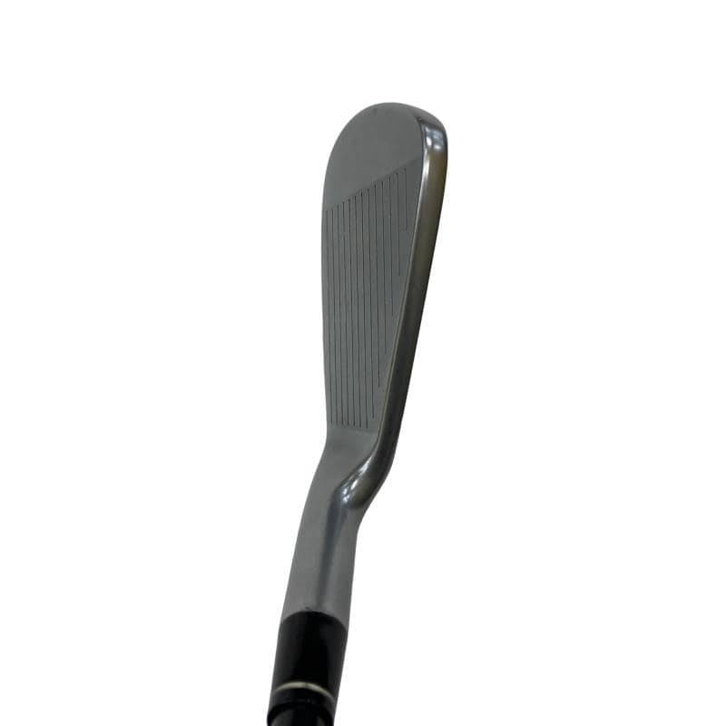 �s�n�t�q�@�v�n�q�k�c�@�s�v�V�S�V�o�@�U�r�i���{���F�U�{�Z�b�g�j