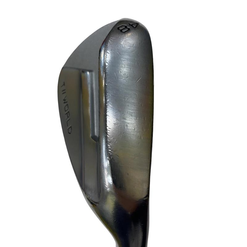 �s�n�t�q�@�v�n�q�k�c�@�s�v�|�v�i�Q�O�P�W�j�@�S�W°�^�O�X°