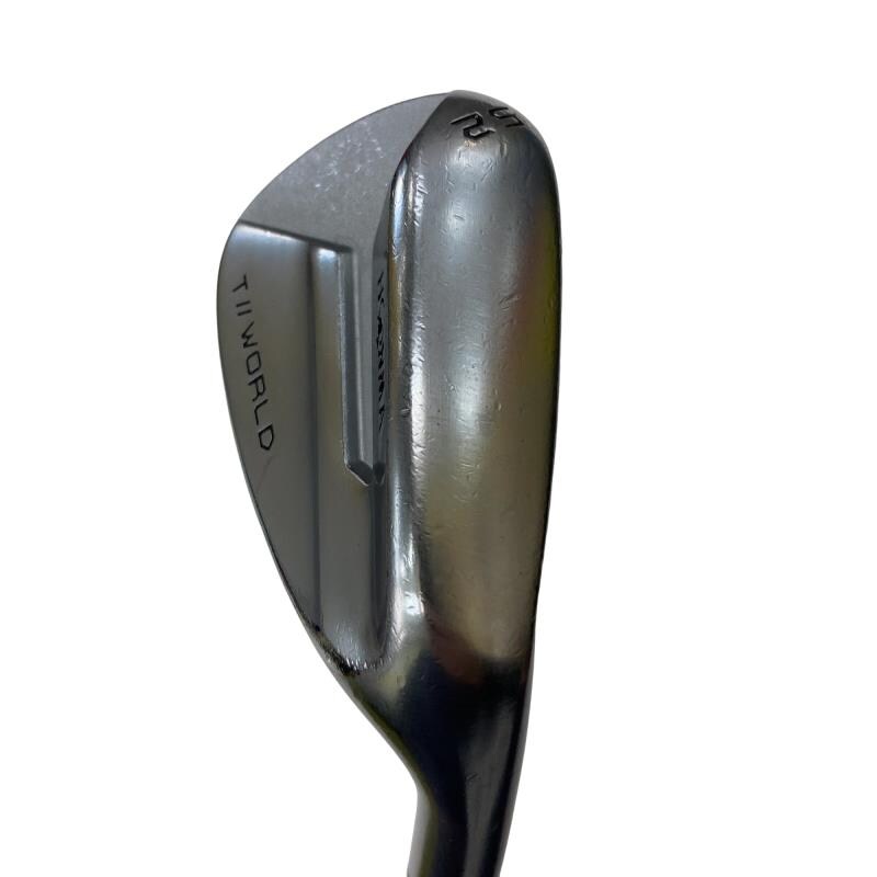 �s�n�t�q�@�v�n�q�k�c�@�s�v�|�v�i�Q�O�P�W�j�@�T�Q°�^�O�X°