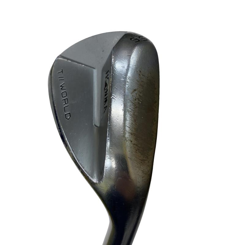 �s�n�t�q�@�v�n�q�k�c�@�s�v�|�v�i�Q�O�P�W�j�@�T�U°�^�P�Q°