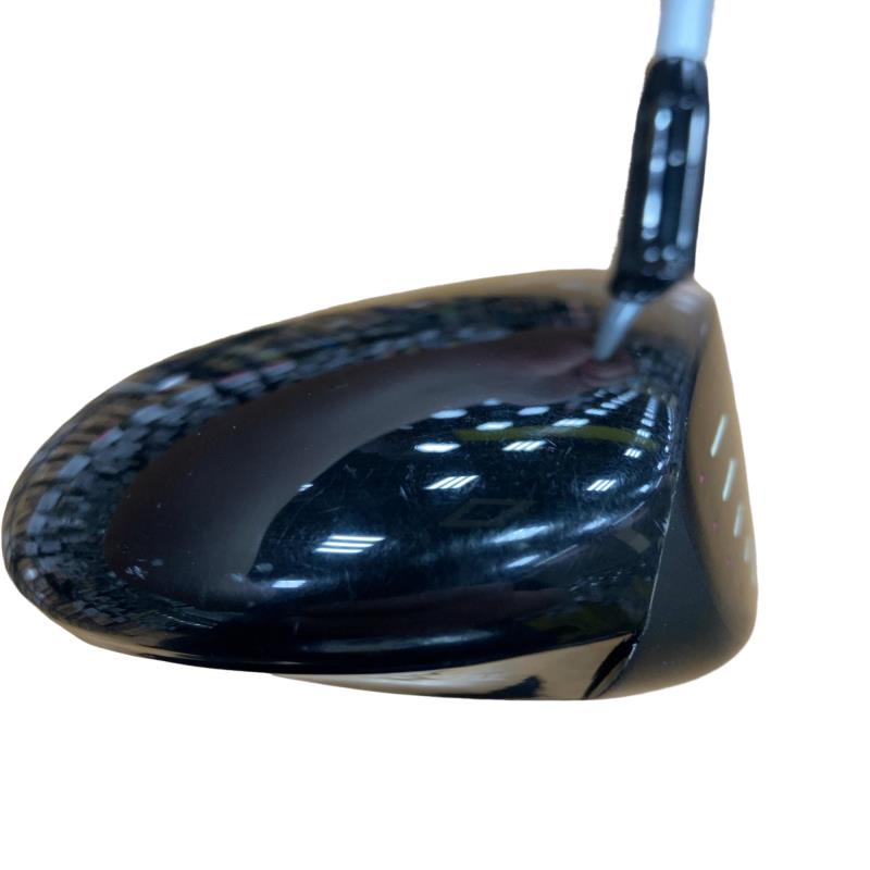 �a�q�h�c�f�d�r�s�n�m�d�@�i�P�T�e�@�R�v