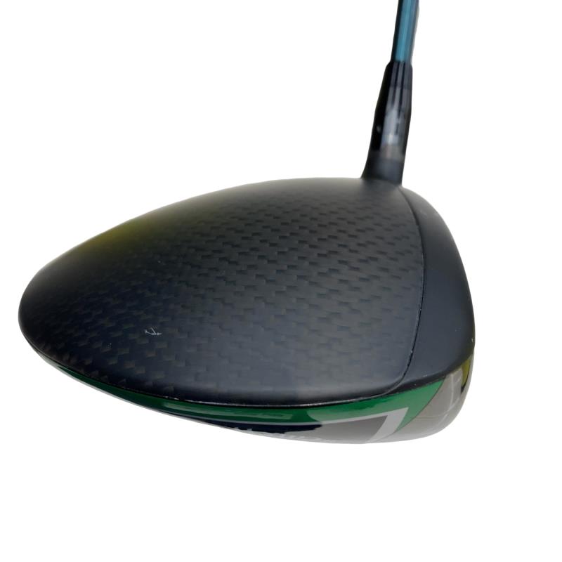 �d�k�x�s�d�@�w�@�P�O�D�T°