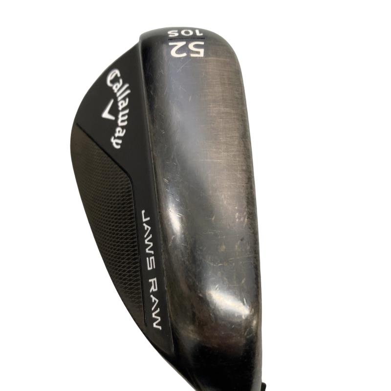 �i�`�v�r�@�q�`�v�@�u���b�N�@�T�Q°�^�P�O°�r