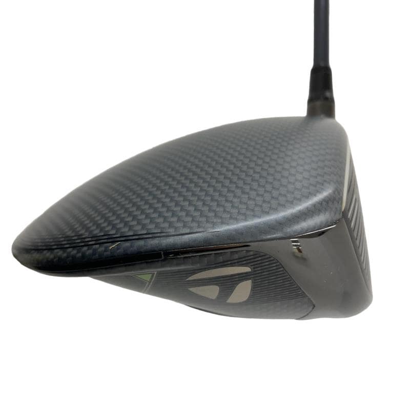 �p���R�T�@�P�O�D�T°