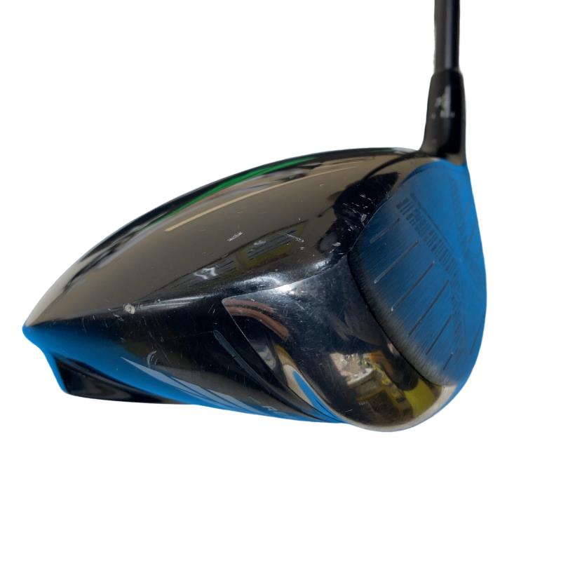 �w�w�h�n�i�Q�O�Q�Q�j�@�������@�P�O�D�T°