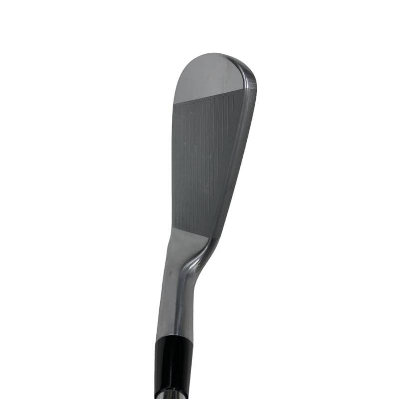 �q�l�w�@�u�c�^�l�i�Q�O�Q�S�j�@�U�r�i���{���F�U�{�Z�b�g�j