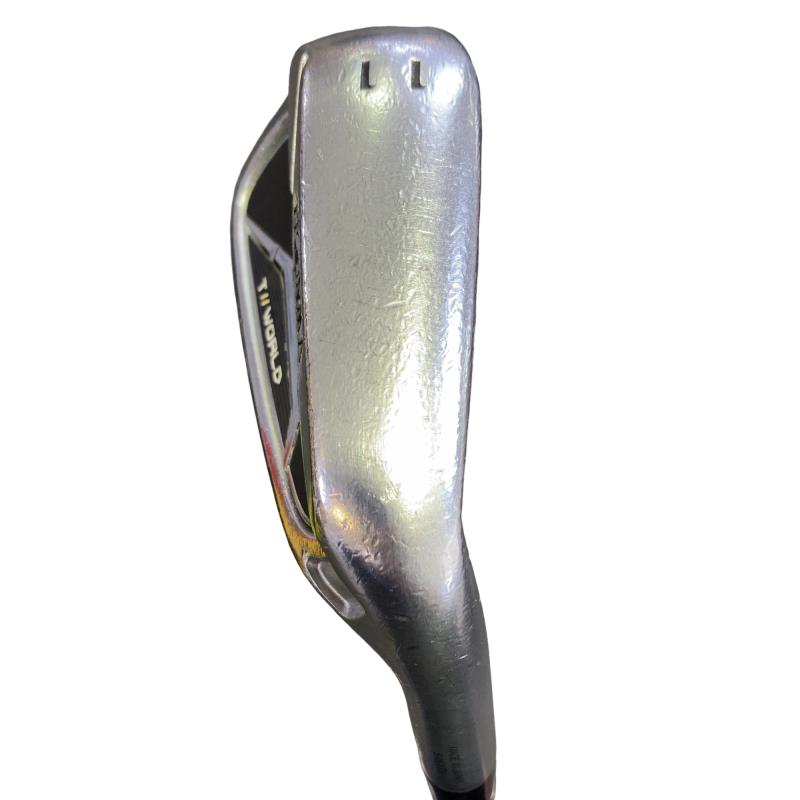 �s�n�t�q�@�v�n�q�k�c�@�s�v�V�S�V�o�@���P�P