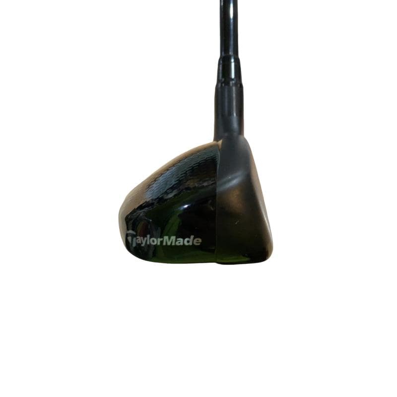 �r�s�d�`�k�s�g�Q�@�o�k�t�r�@�t�Q