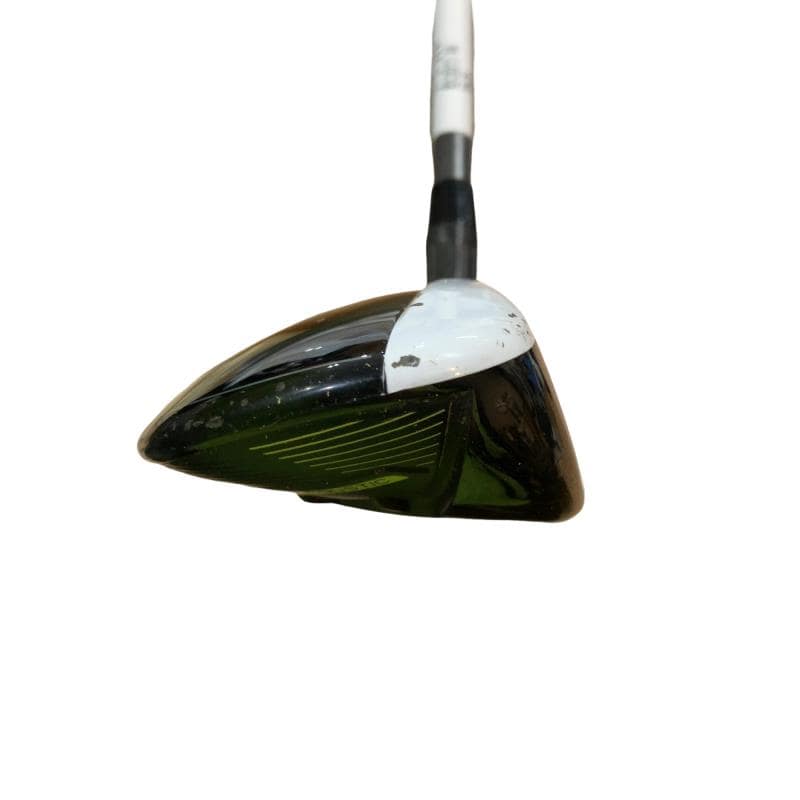 �l�Q�i�Q�O�P�V�j�@�t�S