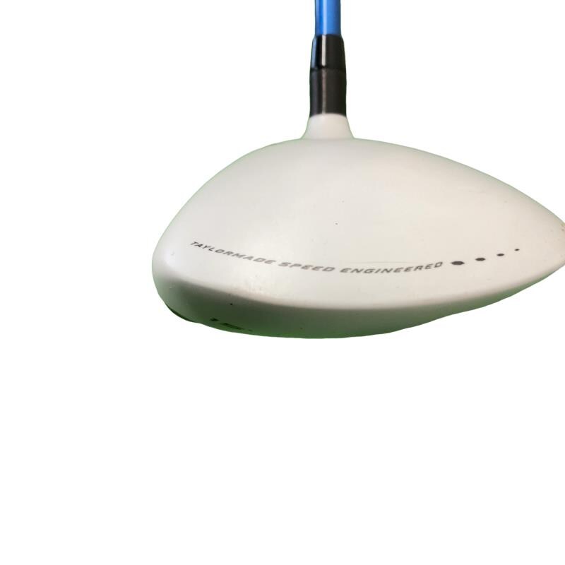 �q�a�y�@�R�v�@���t�e�B