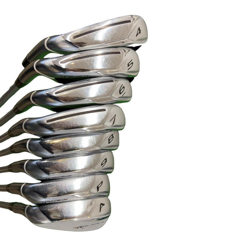 �q�n�b�j�d�s�@�a�k�`�c�d�y�@�@�W�r�i���{���F�W�{�Z�b�g�j