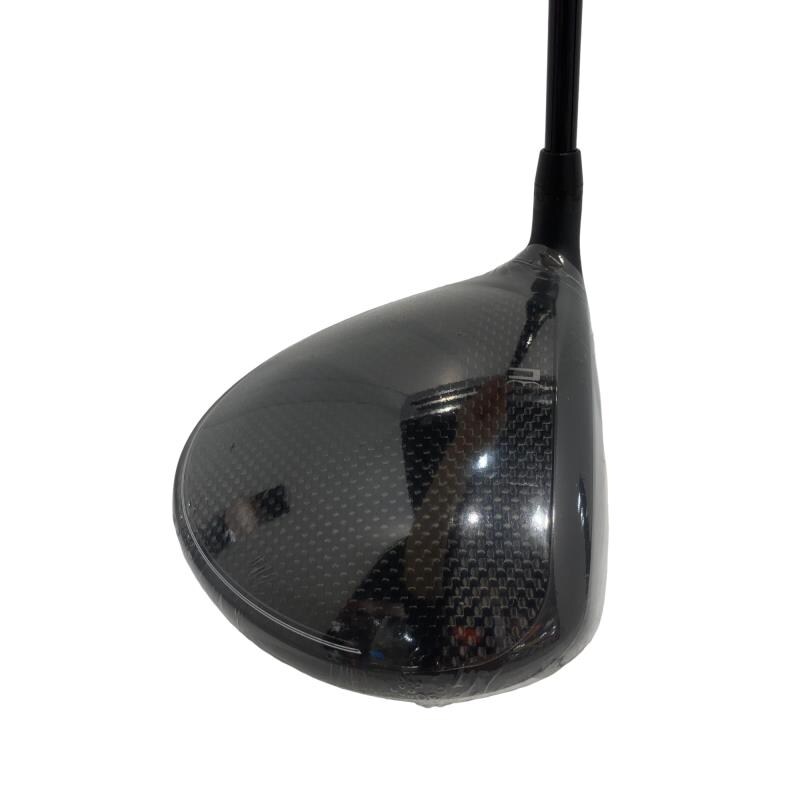 �����������@�`�d�q�n�i�d�s�@�P�O�D�T°