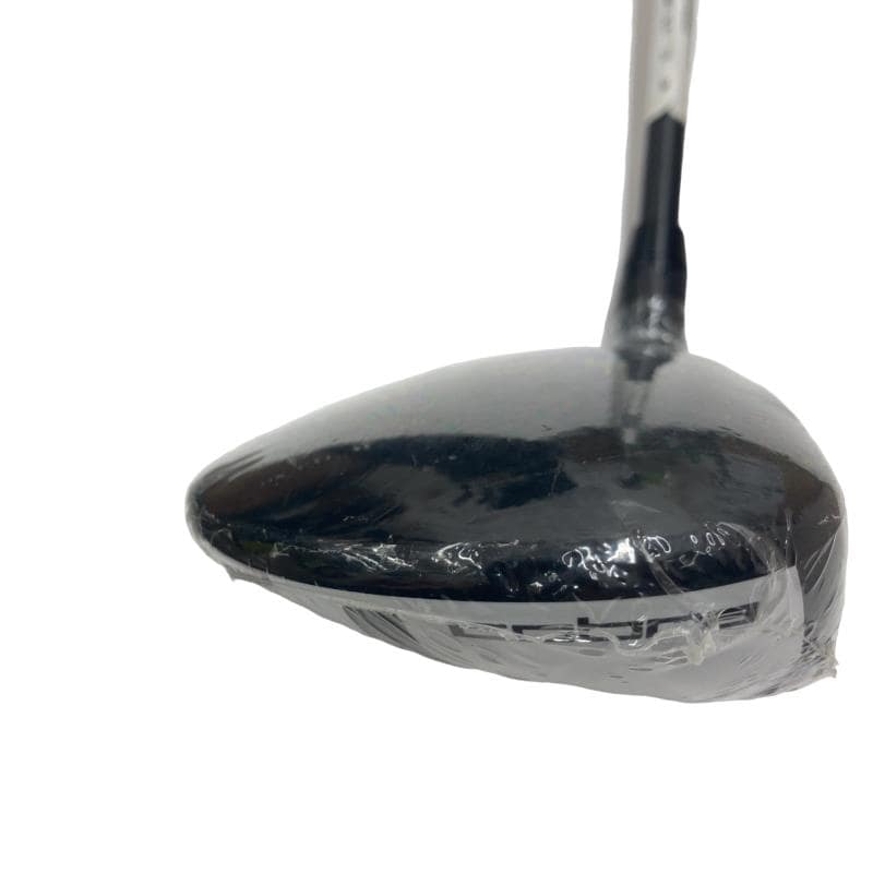 �����������@�`�d�q�n�i�d�s�@�k�r�@�R�v