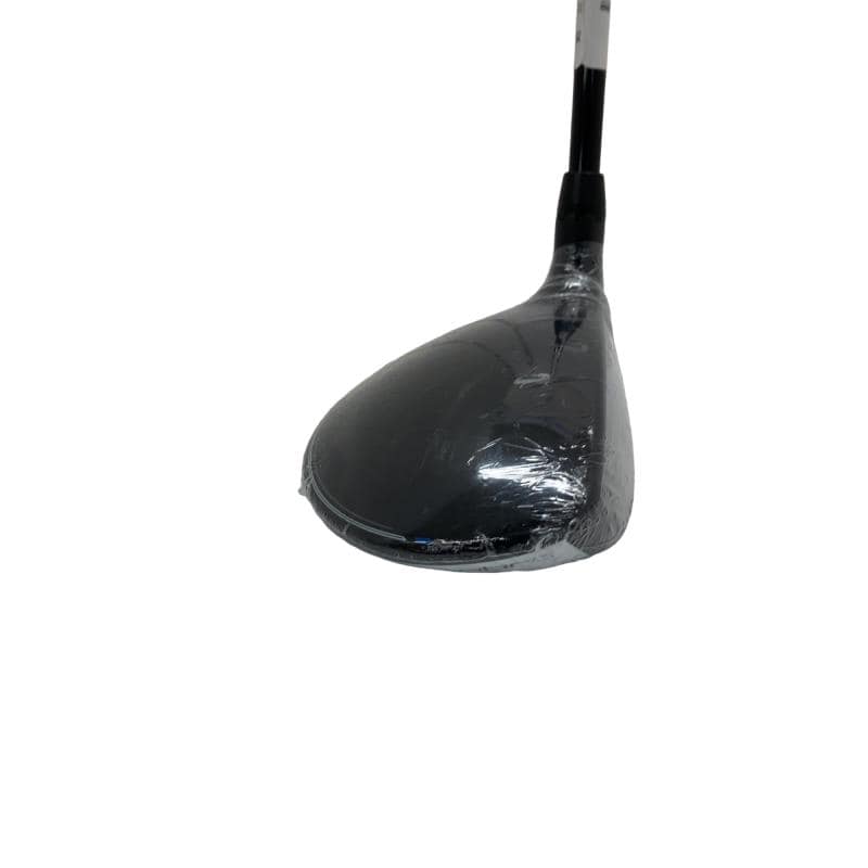 �����������@�`�d�q�n�i�d�s�@�T�v